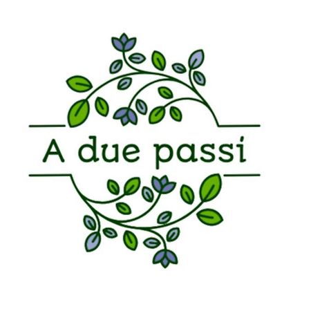A Due Passi Dal Centro Villa Treviso Exteriör bild