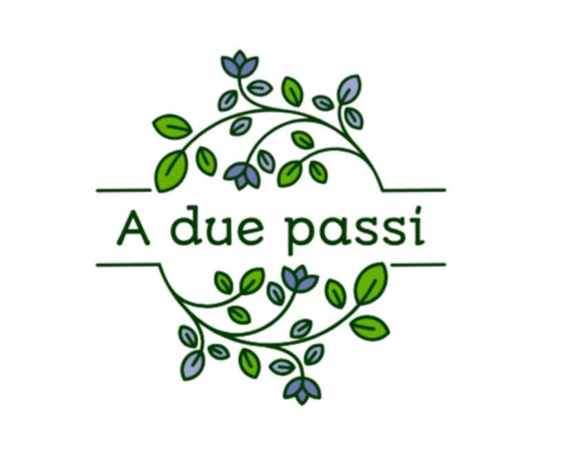 A Due Passi Dal Centro Villa Treviso Exteriör bild